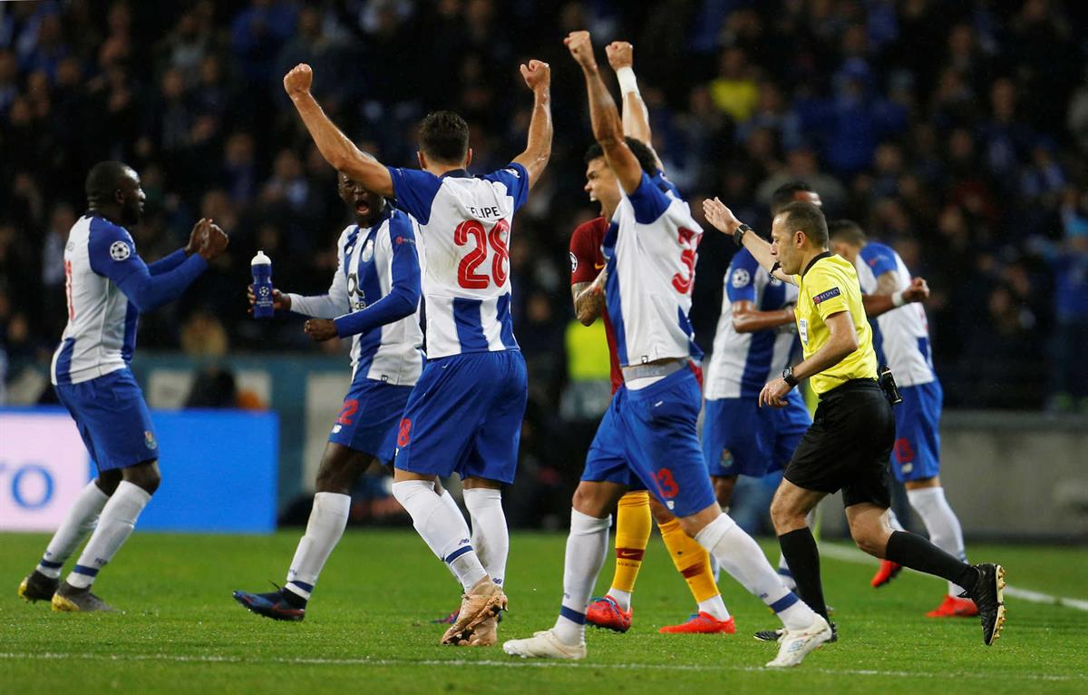 Var time. Var time