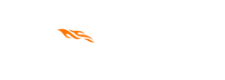 Super Portistas – Site Oficia Super Portistas