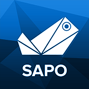 Mundo Deportivo (Bizkaia-Araba) (21 abr 2022) – Jornais e Revistas