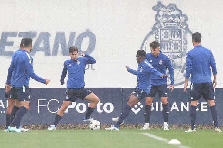 FCPorto