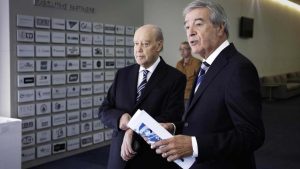 Estádio do Dragão viabiliza contas do FC Porto: conheça o plano de recuperação financeira da SAD