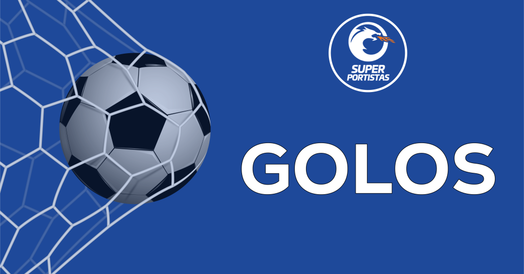 GolosSuperPortistas