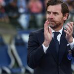 Villas-Boas critica ambiente no futebol português após Sporting-FC Porto - Super Portistas - A Voz dos Adeptos do FC Porto
