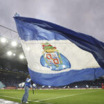 F. C. Porto inicia segunda fase de remodelação do Estádio do Dragão - Super Portistas - A Voz dos Adeptos do FC Porto