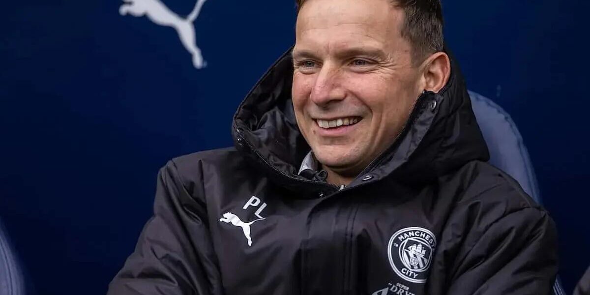 Pep Lijnders recorda reunião para renovar com o FC Porto: “Nunca na vida vais poder treinar o Benfica”