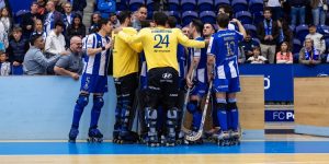 FC Porto-UD Oliveirense: Bilhetes para o Jogo 1 dos Quartos de Final Já Disponíveis - Super Portistas - A Voz dos Adeptos do FC Porto