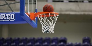 Basquetebol: Três escalões de formação do FC Porto apurados para a Fase Final Nacional - Super Portistas - A Voz dos Adeptos do FC Porto