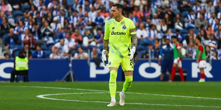 João Costa destaca a importância do FC Porto como símbolo regional e popular