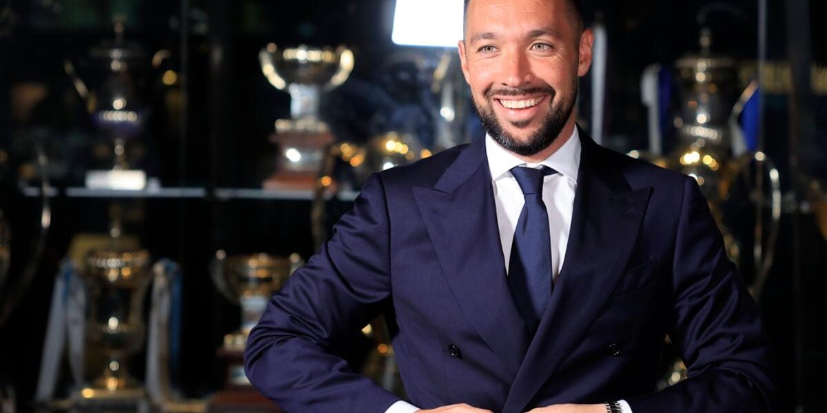 Farioli Apela à Criatividade no Mercado de Transferências do FC Porto