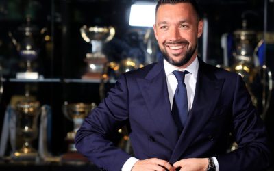 Farioli Apela à Criatividade no Mercado de Transferências do FC Porto