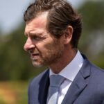 FC Porto nega ter votado contra o VAR nos cantos após acusação de Frederico Varandas - Super Portistas - A Voz dos Adeptos do FC Porto
