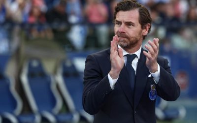 Tensão entre F. C. Porto e Sporting marca Assembleia Geral da Liga