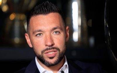 Farioli detalha o significado de ‘contra tudo e contra todos’ em entrevista