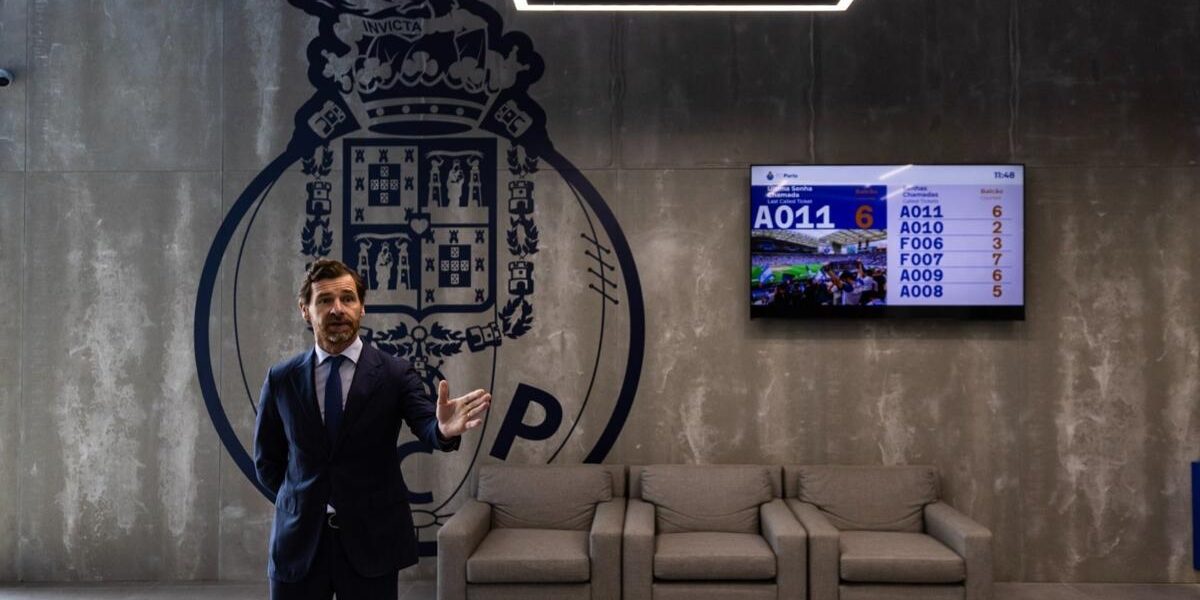 Proposta do FC Porto para alargamento do banco e do número de suplentes aprovada na Assembleia Geral da Liga