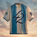 FC Porto distinguido no 28.º Festival de Criatividade de Portugal pelo projeto da Camisola do Presidente dos Presidentes - Super Portistas - A Voz dos Adeptos do FC Porto