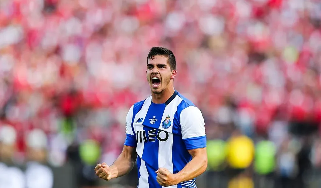 Regresso Surpresa? André Silva na Mira do FC Porto para Reforçar o Ataque