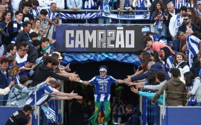 Roma demonstra interesse em Pepê, extremo do FC Porto