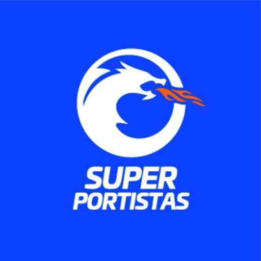 Super Portistas