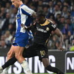 Kiwior na mira do Barcelona, mas Bastoni é a prioridade - Super Portistas