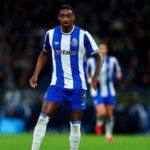 Pablo Rosario, médio do FC Porto, convocado para a seleção da República Dominicana - Super Portistas - A Voz dos Adeptos do FC Porto