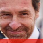 André Villas-Boas: «O futuro do FC Porto está a ser construído em casa» - Super Portistas