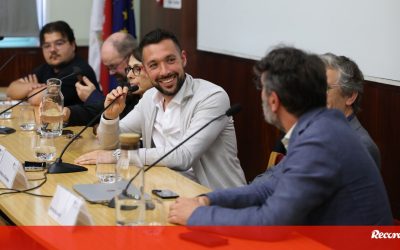Farioli Apela ao Espírito de Equipa e Usa Festa do FC Porto como Exemplo
