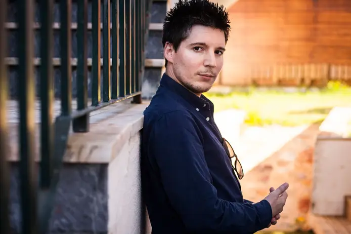Rui Pinto, Criador do Football Leaks, Agredido em Lisboa