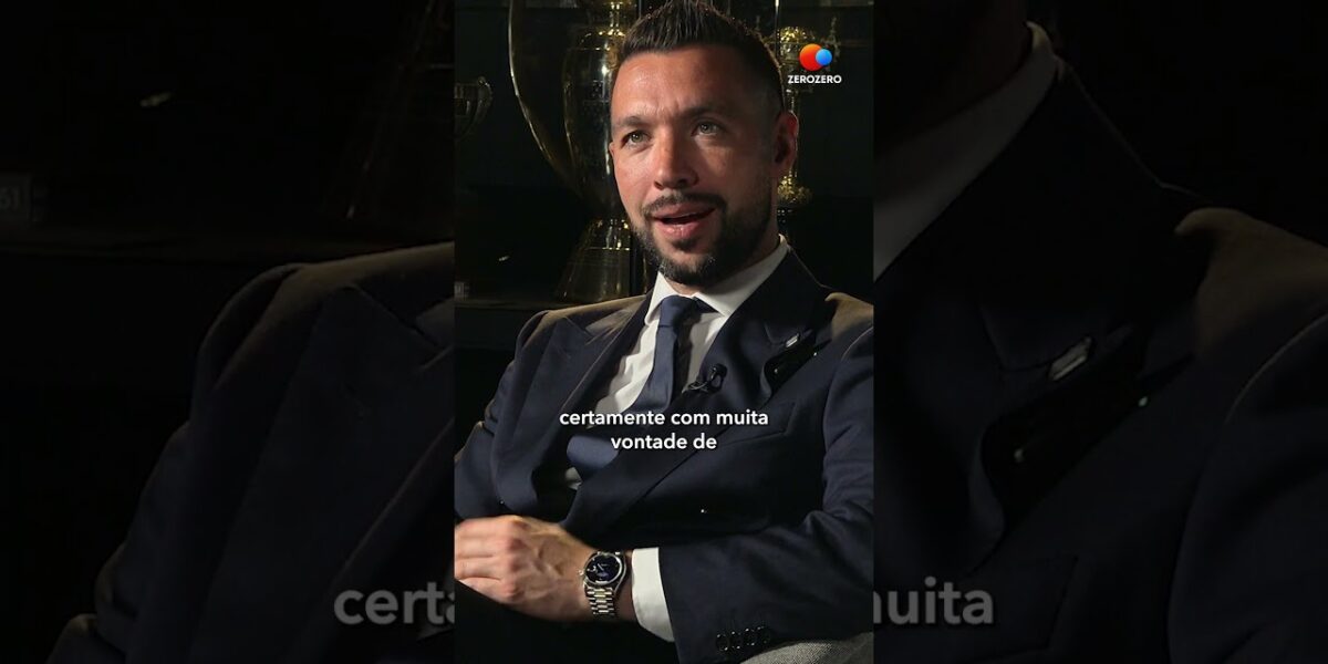 Farioli Evidencia Reestruturação do FC Porto Após Período Conturbado no Mundial de Clubes