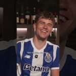 Oskar e Gül desafiados a dizer o mesmo nome de jogador - Super Portistas - A Voz dos Adeptos do FC Porto
