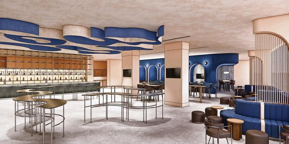 Obras Aceleradas no Estádio do Dragão: FC Porto Prepara “Dragão 2.0” para Nova Era