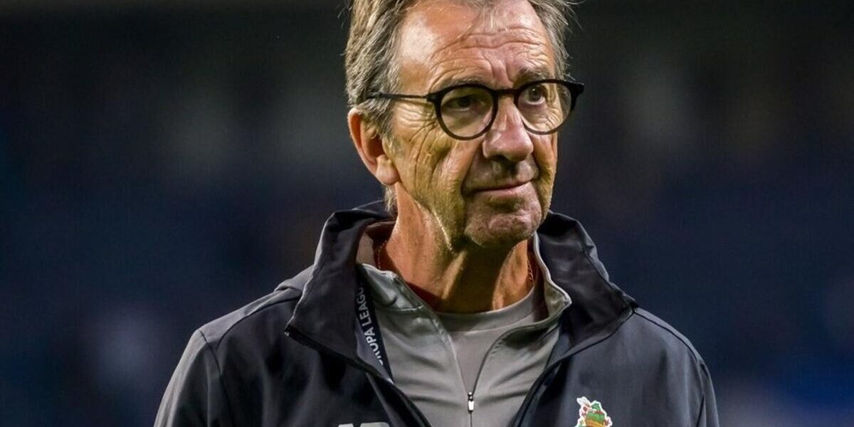 Fisioterapeuta José Mário Termina Ligação de 26 Anos ao FC Porto