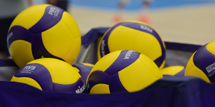 Voleibol Feminino: FC Porto Abre Captações para a Formação