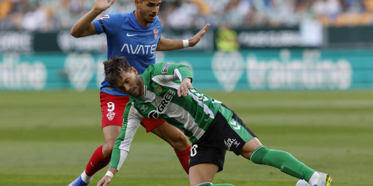 André Silva a um passo de regressar ao FC Porto: Exames Médicos Decidem Contrato de Duas Épocas