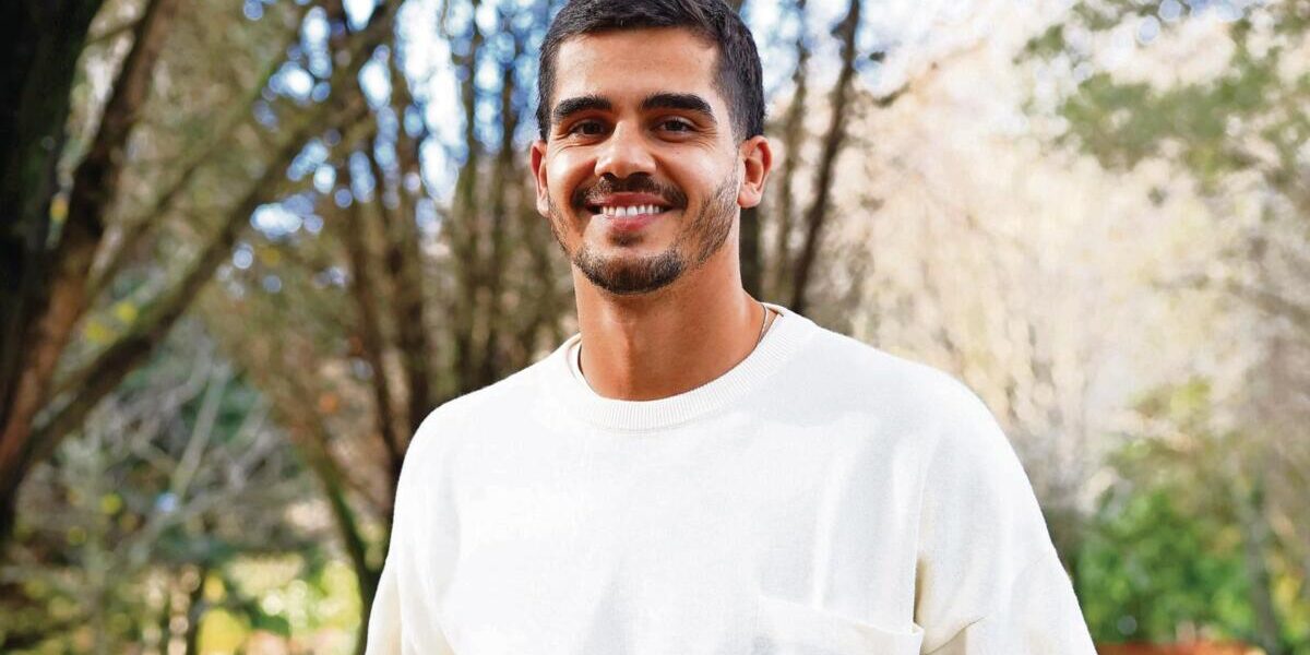 André Silva Oficializado no FC Porto com Cláusula de 30 Milhões de Euros