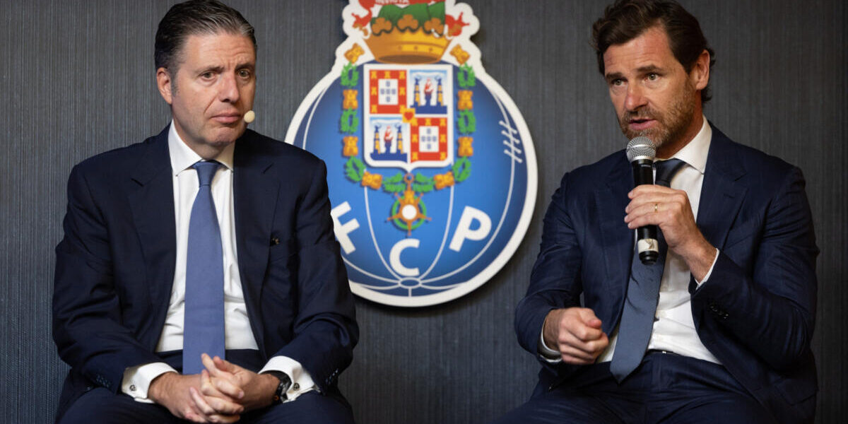 FC Porto: Exercício Financeiro de 2026/27 Fecha Controlado com Base na Estabilidade Atual