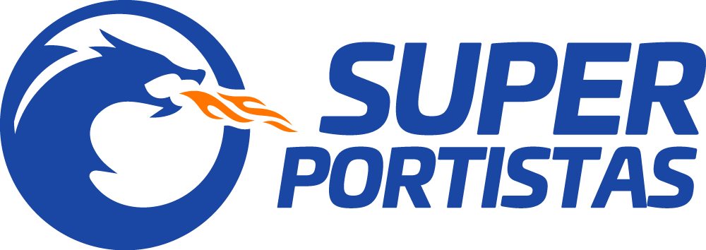 Super Portistas - A Voz dos Adeptos do FC Porto