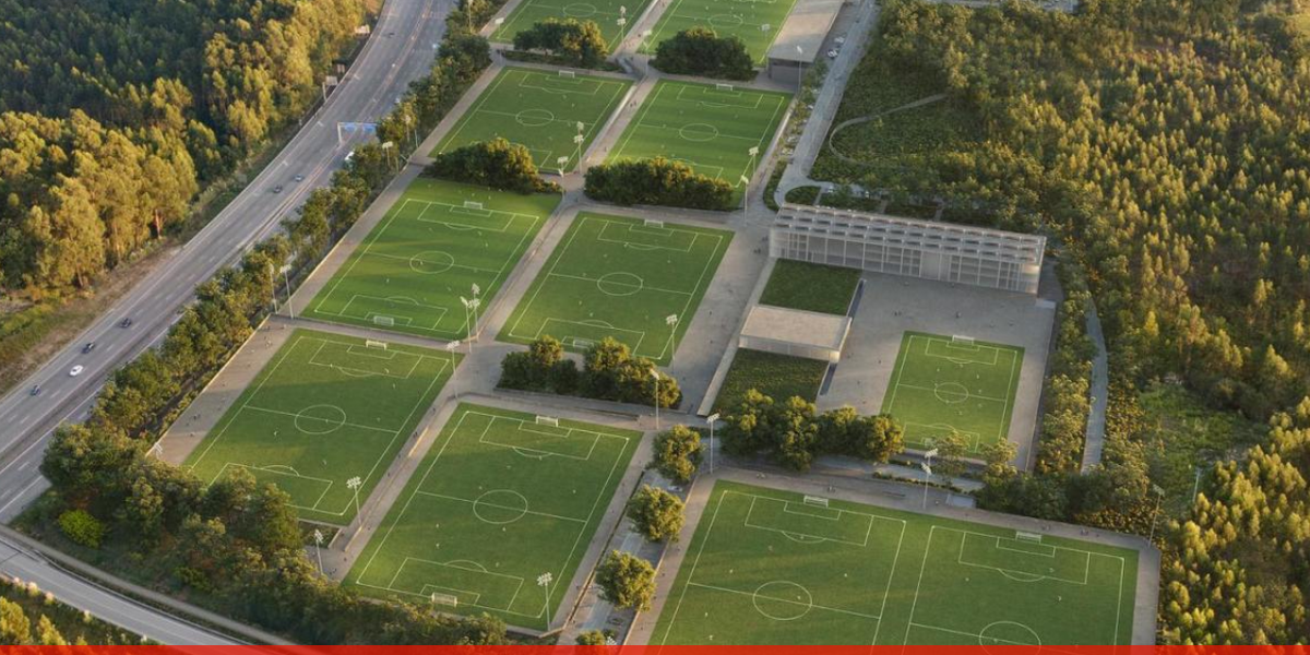 Academia do FC Porto: Vieira de Carvalho e João Rafael Koehler em “Guerra Aberta” Após Desfecho de Processo Crime