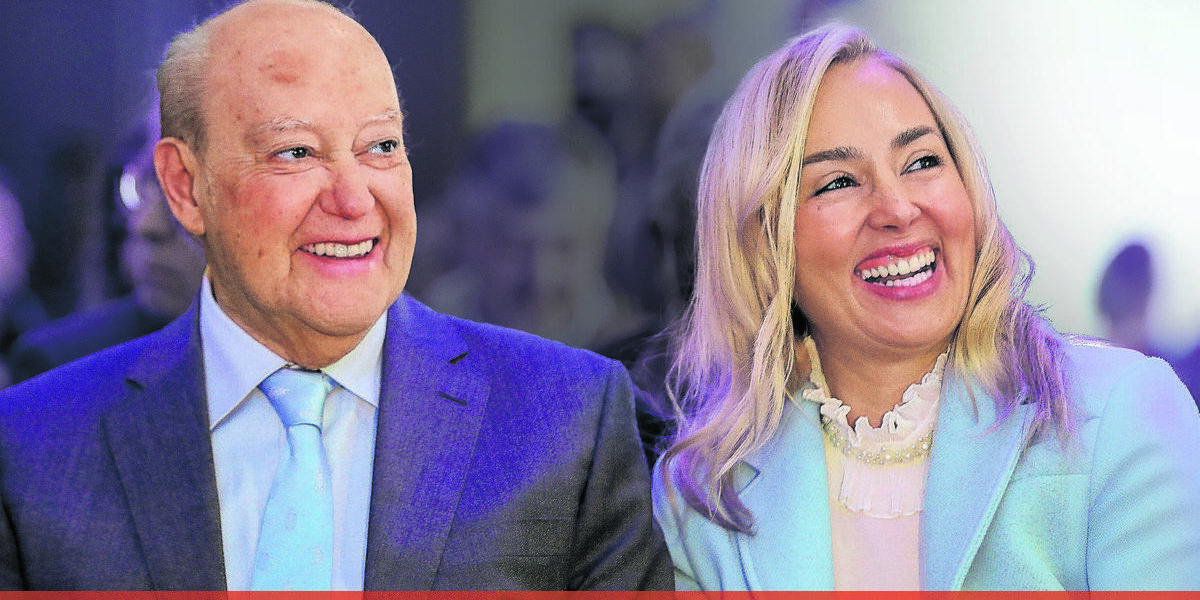 Viúva de Pinto da Costa Reage a Queixa-Crime por Alegado Esvaziamento de Contas