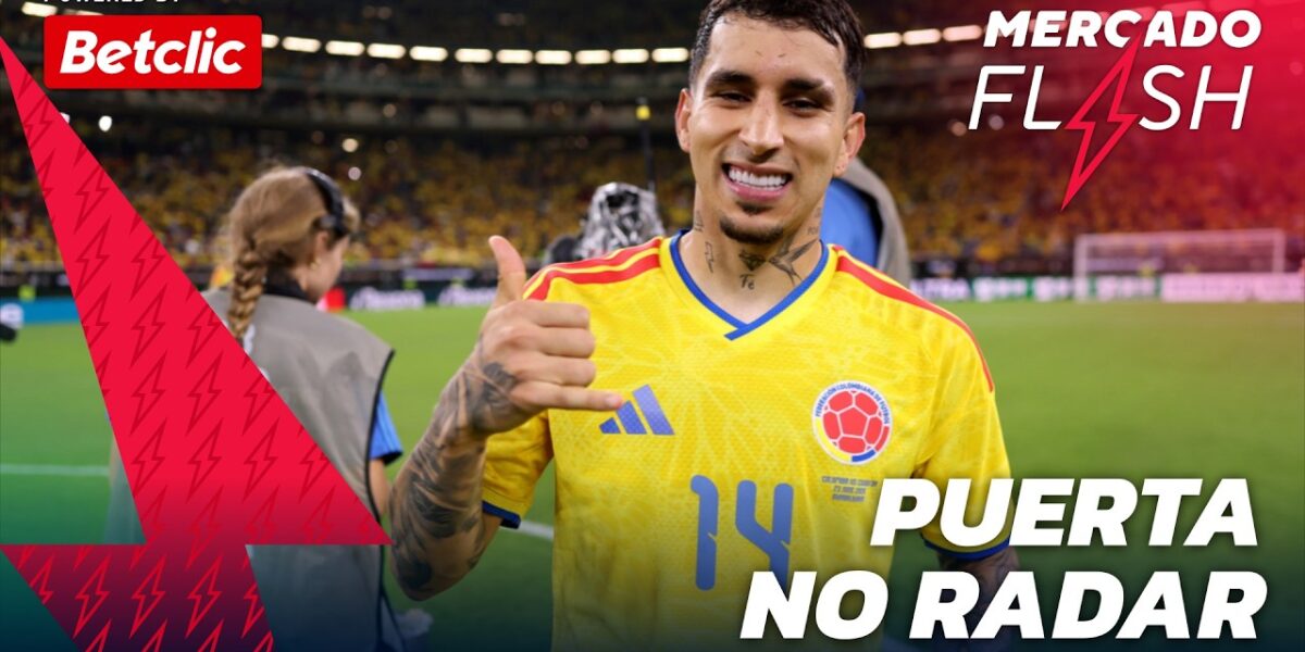 Mercado de Transferências Agitado: Gonçalo Ramos Ruma ao AC Milan em Transferência Recorde, FC Porto Atento a Puerta
