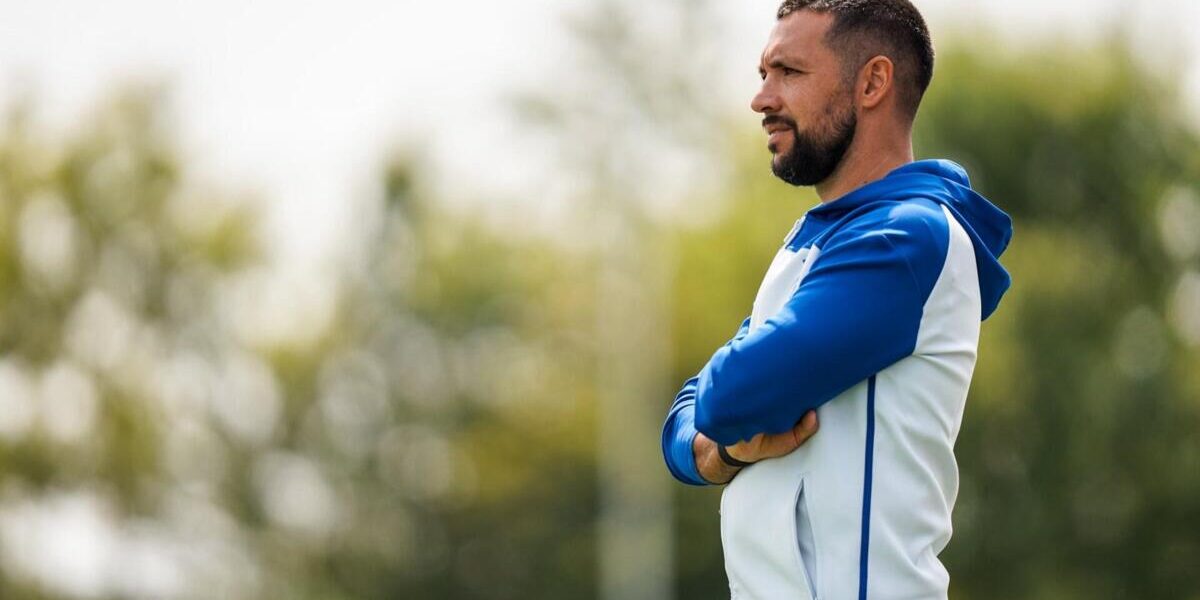 FC Porto Intensifica Preparação com Três Jogos Amigáveis Esta Semana