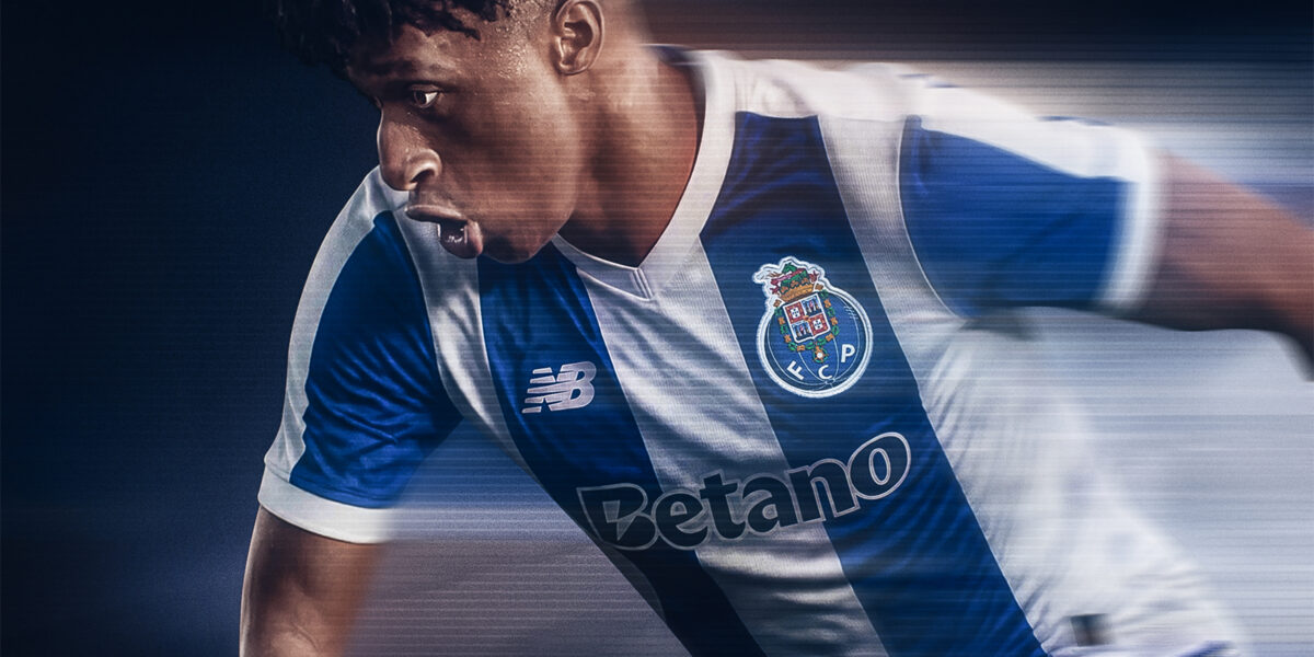 Cardoso Varela Regressa ao FC Porto para Reforçar Equipa B