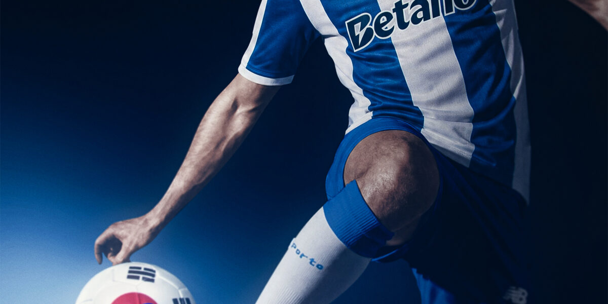 Hwang In-beom Reforça FC Porto em Transferência de Cinco Milhões de Euros