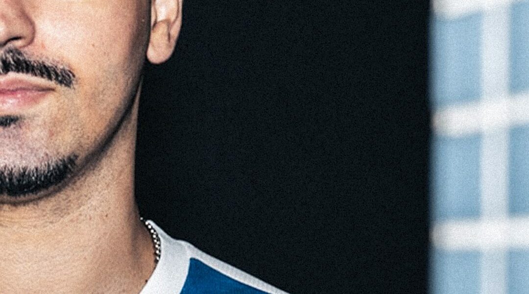 Ricardo Costa Reforça FC Porto Futsal para a Época de Estreia na 3.ª Divisão