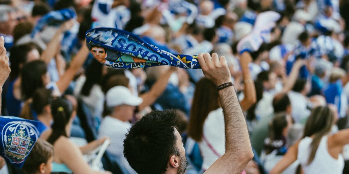 FC Porto Inicia Venda de Bilhetes para os Primeiros Jogos da Liga no Dragão