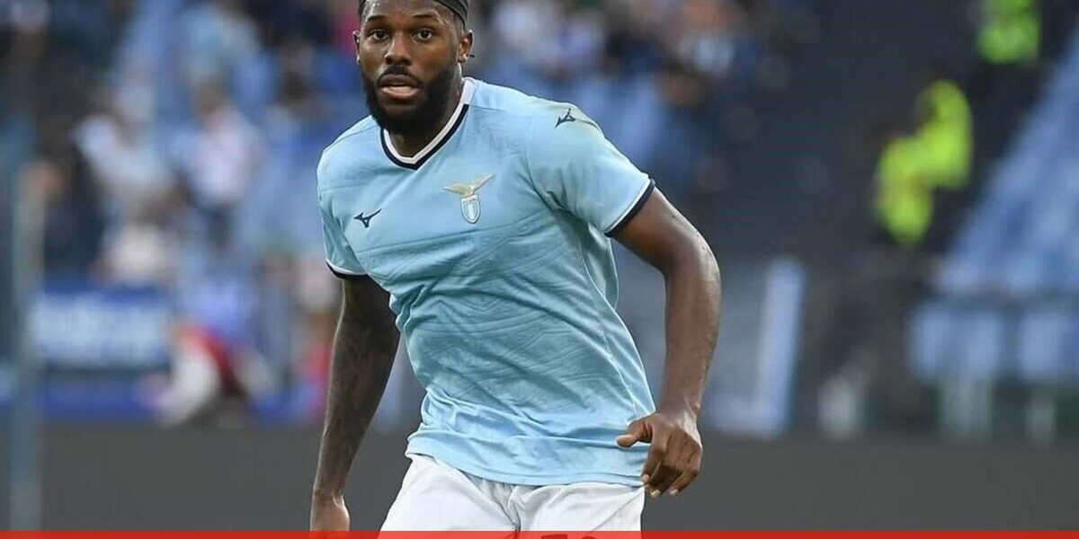 FC Porto Afasta Nuno Tavares dos Seus Planos, Apesar de Rumores Recorrentes