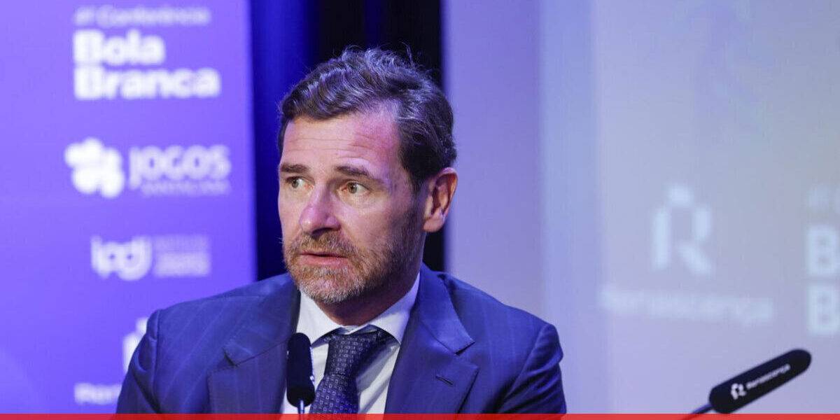Villas-Boas Admite Contratar Avançado e Aborda Recuperação de Samu e Futuro de Diogo Costa