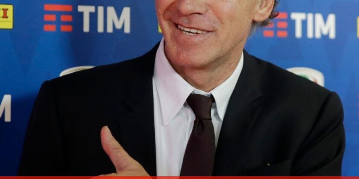 FC Porto lamenta a morte de Franco Baresi, recordando um «rival duro e leal»