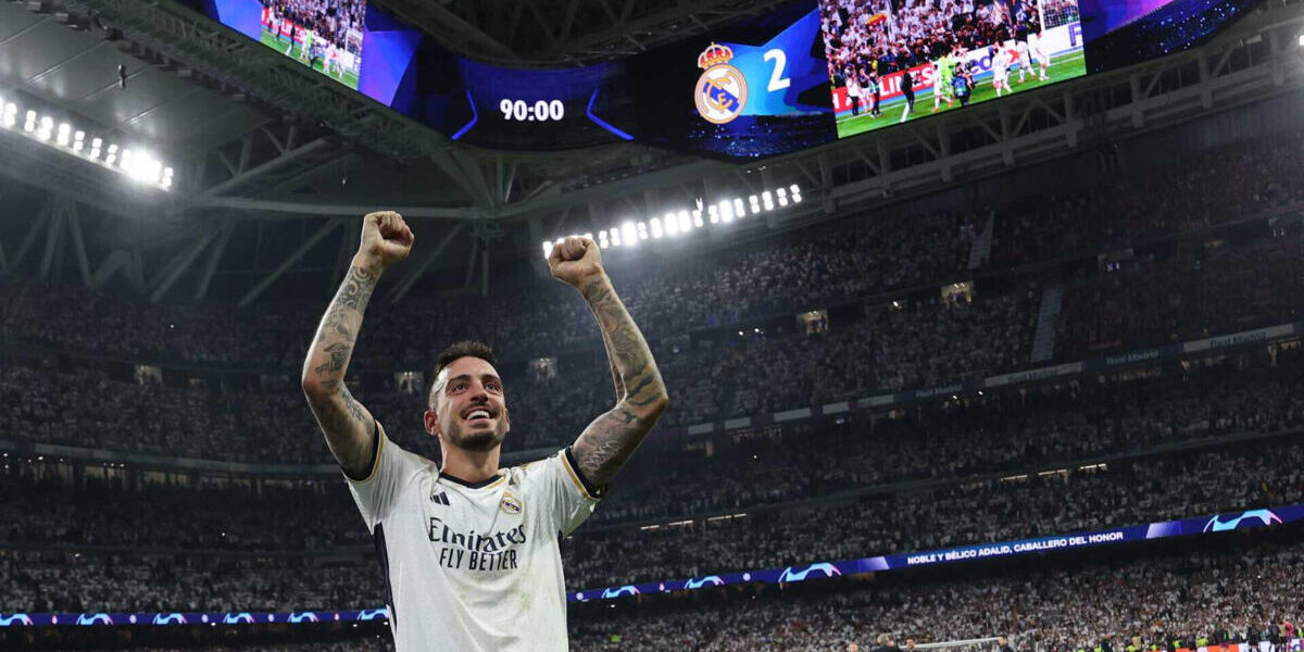 FC Porto descarta Oso e Joselu para a temporada 2026/27