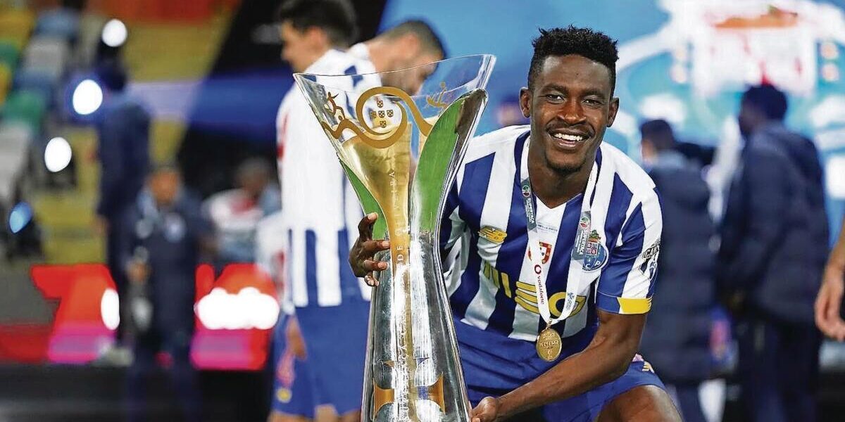 FC Porto Procura Reforçar Hegemonia na Supertaça Frente ao Estreante Torreense