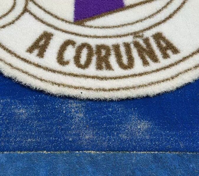 FC Porto Feminino defronta Deportivo Abanca na Corunha pelo Troféu Teresa Herrera